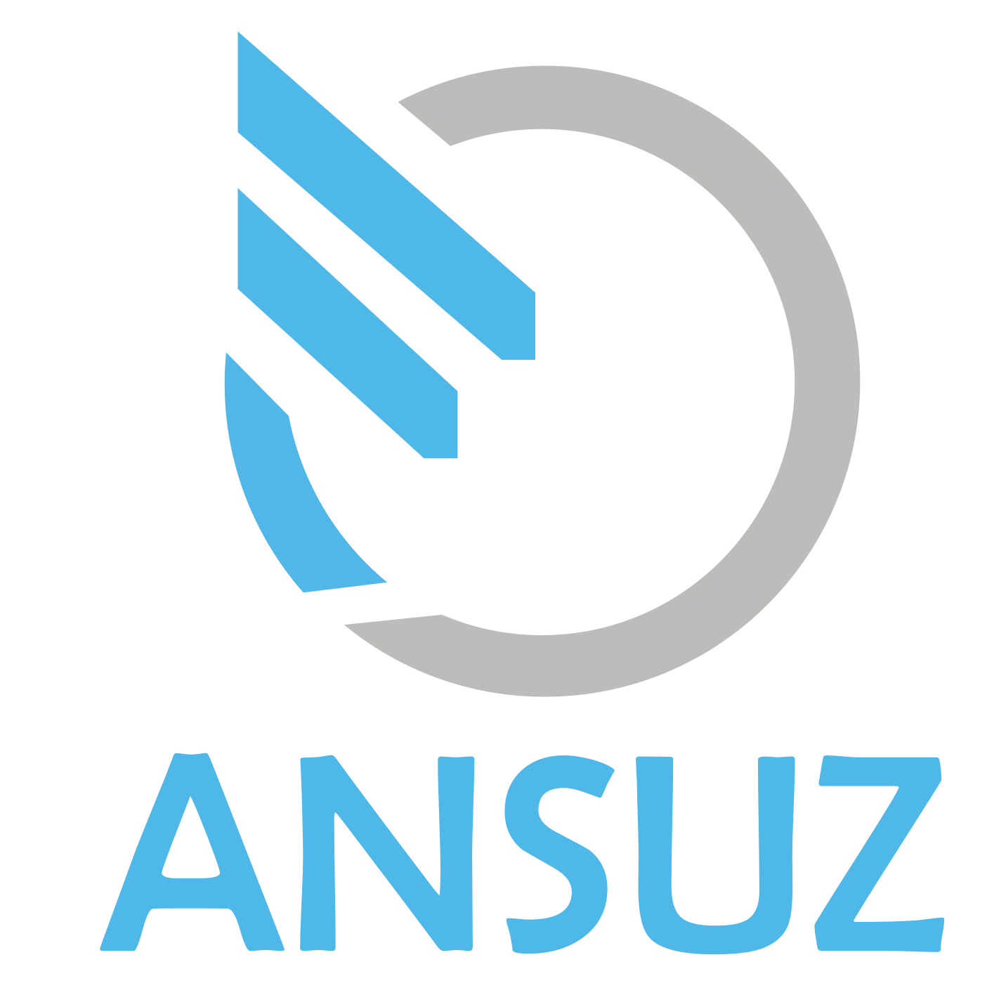 Ansuz Designs