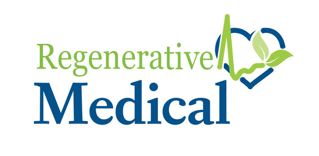 Regenerative Medical